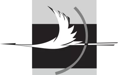 Imagen PNG para descargar